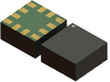 Mems Sensor, Aec-Q100, Digital, Lga-12 Rohs Compliant Stmicroelectronics - 32AJ0120 - Newark, An Avnet Company