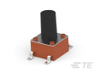 Tactile Switches - 1571563-9 - TE Connectivity