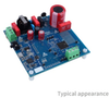 Evaluation Boards -- EVAL-IMM101T-015