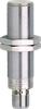 Inductive sensor - IGC224 - ifm electronic gmbh
