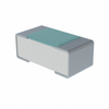 Chip Resistor - Surface Mount - RK73H1ETTP1000F - 711887-RK73H1ETTP1000F - Win Source Electronics