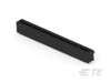 PCI & PCI Express Connectors - 3-2371437-4 - TE Connectivity
