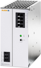 Power Supply, Ac-Dc, 24V, 20A Rohs Compliant Block - 61AK4430 - Newark, An Avnet Company