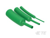 Heat Shrink Tubing - F119872004 - TE Connectivity