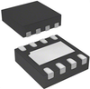 IC REG BOOST ADJ 3.8A 8TDFN - 536-MIC2876-AYMT-T5 - Utmel Electronic Limited