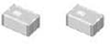 MURATA LFB215G37SG8A185FILTER, BANDPASS, 5.37GHZ - 535-LFB215G37SG8A185 - Utmel Electronic Limited
