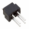 Sensors, Transducers - Optical Sensors - Reflective - Analog Output - 1083322-OPB608R - Win Source Electronics