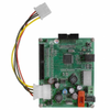 Development Boards, Kits, Programmers - Evaluation and Demonstration Boards and Kits - 1284530-STEVAL-PCC005V1 - Win Source Electronics