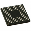 Interface - Interface - Specialized - PI7C9X110BNB - 811074-PI7C9X110BNB - Win Source Electronics
