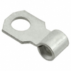 Terminals - 0190410015 - 855498-0190410015 - Win Source Electronics