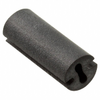 LEDs - Spacers, Standoffs - ELM 2-470 - ELM 2-470 - Win Source Electronics
