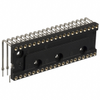 Sockets for ICs, Transistors - 299-43-640-10-002000 - Lingto Electronic Limited