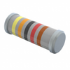 Chip Resistor - Surface Mount - MMP100FRE43K - Lingto Electronic Limited
