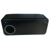 CM599LHW Wide-beam Chirp-ready Cavity Mount - CM599LHW - Airmar Technology Corporation