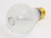 50-150 Watt, 130 Volt A21 Frosted 3-Way Bulb - S60901 - bulbs.com