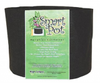 150 Gallon Smart Pot 45