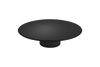 Cover Plugs- for Cable Entry Frames & Plates -- 99200 - Image