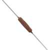 Resistors - Through Hole Resistors - 1337923-ALSR0110R00FE12 - Win Source Electronics