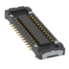 Arrays, Edge Type, Mezzanine (Board to Board) - 255-5252-ND - DigiKey