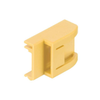 Heavy Duty Connector Accessories - 1195-1423-ND - DigiKey