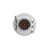 Circular Connector Housings - 1734-HD36-24-31PT-059-ND - DigiKey