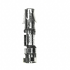 Rectangular Connector Contacts - A99296-ND - DigiKey