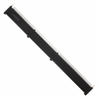 Edgeboard Connectors - A33652-ND - DigiKey