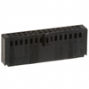 Rectangular Connector Housings - A25907-ND - DigiKey