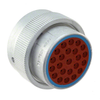Circular Connector Housings - 1734-1262-ND - DigiKey