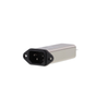 Power Entry Modules (PEM) - 817-2746-ND - DigiKey