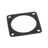 Circular Connector Accessories - 339-10-150949-024-ND - DigiKey
