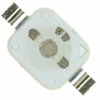 LED Color Lighting - 67-2048-2-ND - DigiKey