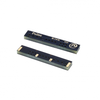 RF Antennas - 553-W3415TR-ND - DigiKey
