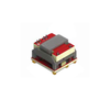 DC DC Converters - 811-3072-6-ND - DigiKey