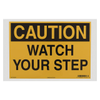 Signs, Nameplates, Posters - 1436-2216-ND - DigiKey