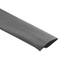 Heat Shrink Tubing - F321V3/4BK003-ND - DigiKey