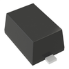 TVS Diodes - XBP1007-G-ND - DigiKey