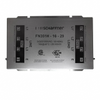 Power Line Filter Modules - 817-1148-ND - DigiKey