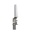 RF Antennas - RO600/71NFKIT - Quarktwin Technology Ltd.