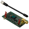 RF Transceiver Modules and Modems - XM1283C915XE1 - Quarktwin Technology Ltd.