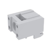 RF Switches - R574313625 - Quarktwin Technology Ltd.