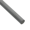 RFI and EMI - Contacts, Fingerstock and Gaskets - 21124373 - Quarktwin Technology Ltd.