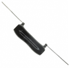 Through Hole Resistors - B20J1R0-ND - DigiKey