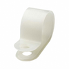 Cable Supports and Fasteners - T3D062510M4-ND - DigiKey