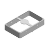 RF Shields - 2333-MS353-20F-NS-ND - DigiKey