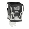 Pushbutton Switches - 360-2675-ND - DigiKey