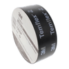 Tape - 3M158419-ND - DigiKey
