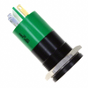 Panel Indicators, Pilot Lights - 679-1821-ND - DigiKey