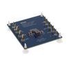 DC/DC & AC/DC (Off-Line) SMPS Evaluation Boards - 1589-EVBL4423H-Q-00A-ND - DigiKey