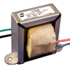 Audio Transformers - HM4556-ND - DigiKey